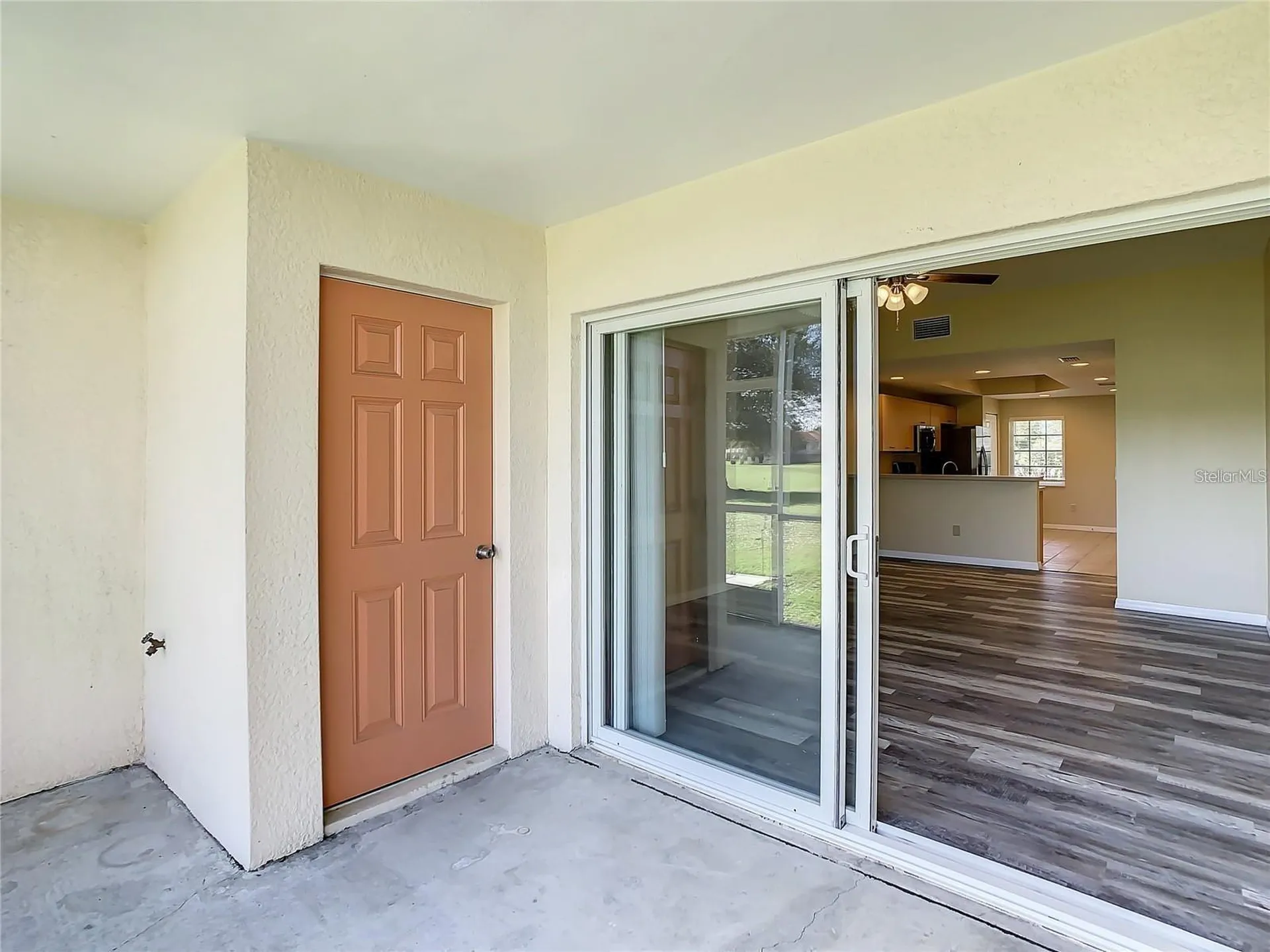 1196 Rio De Janeiro Avenue Punta Gorda FL 33983