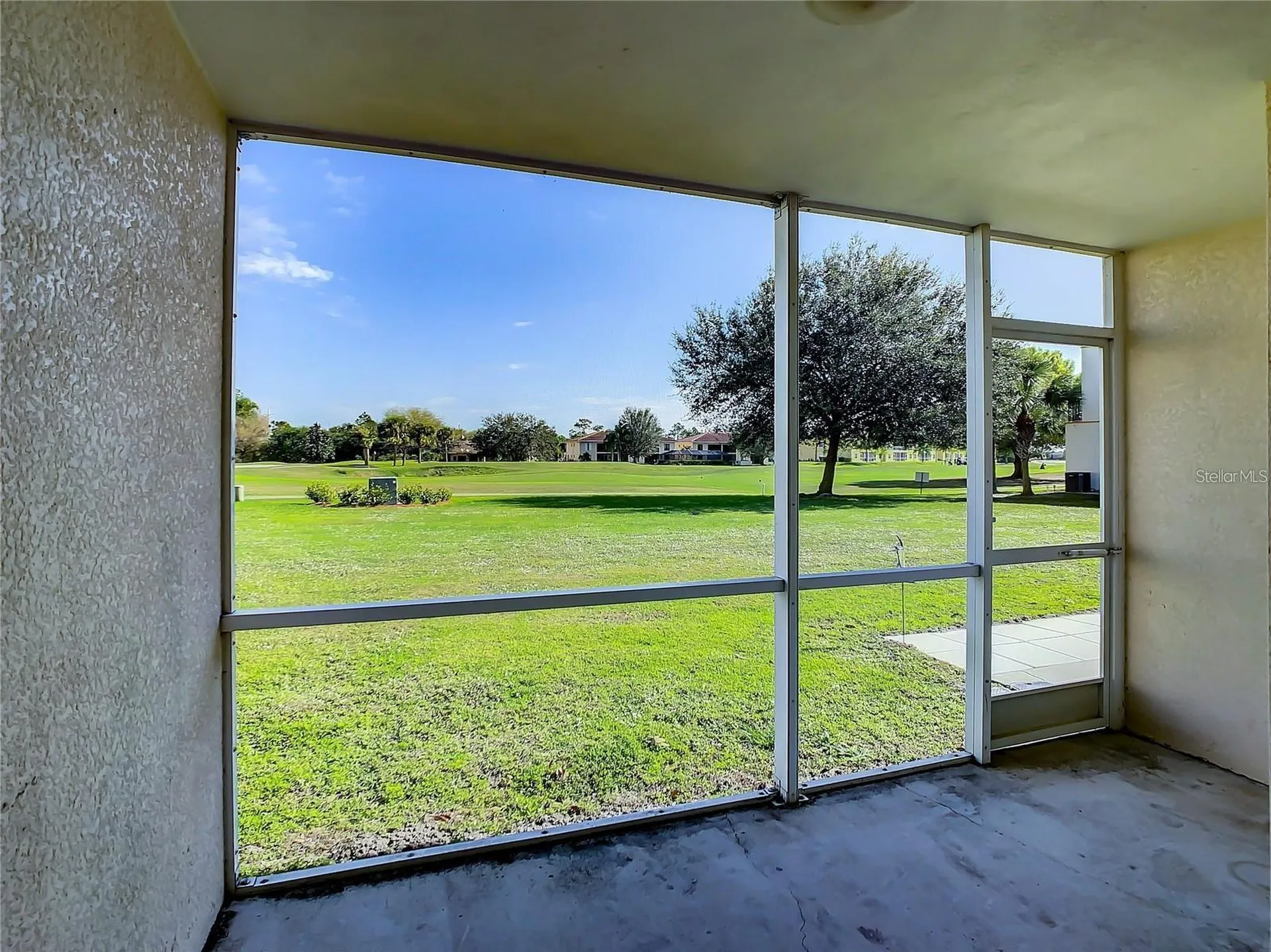 1196 Rio De Janeiro Avenue Punta Gorda FL 33983