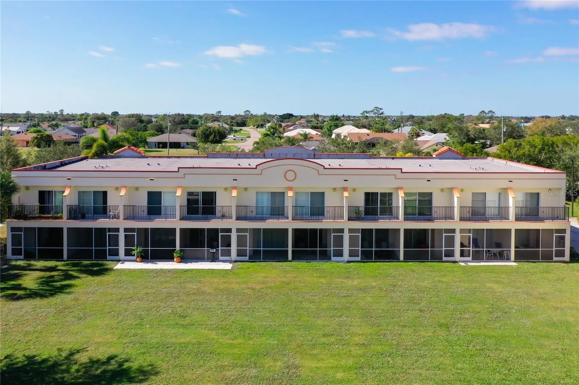 1196 Rio De Janeiro Avenue Punta Gorda FL 33983