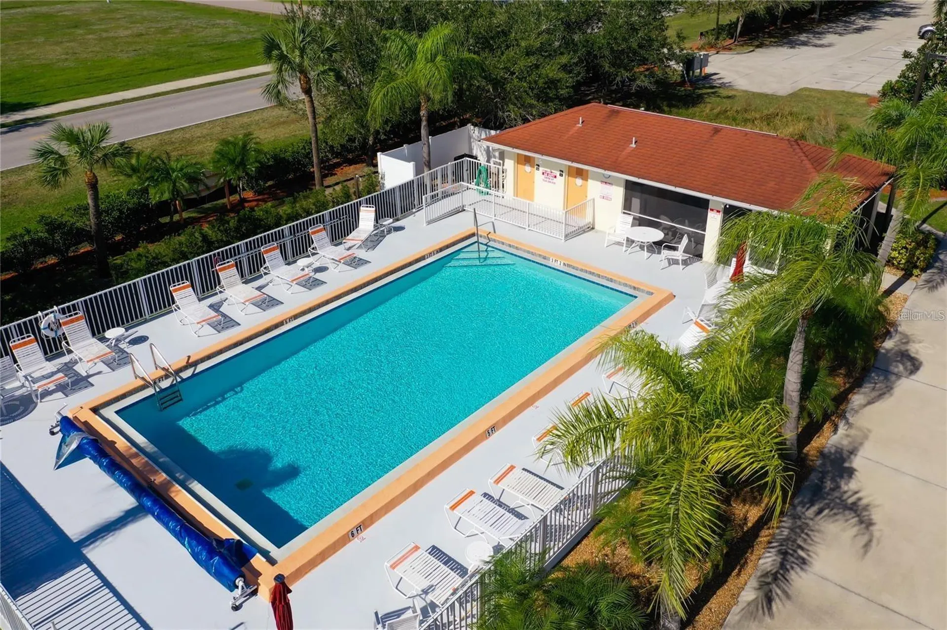 1196 Rio De Janeiro Avenue Punta Gorda FL 33983