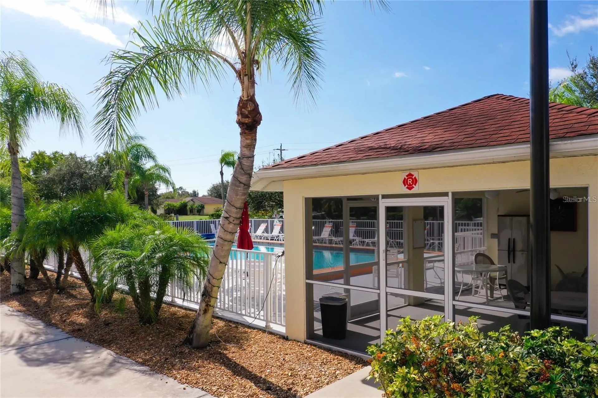 1196 Rio De Janeiro Avenue Punta Gorda FL 33983