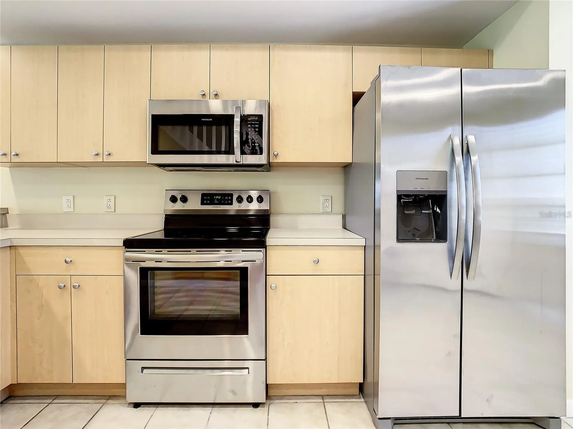 1196 Rio De Janeiro Avenue Punta Gorda FL 33983