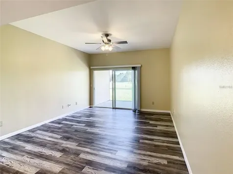 1196 Rio De Janeiro Avenue Punta Gorda FL 33983