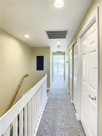 1196 Rio De Janeiro Avenue Punta Gorda FL 33983