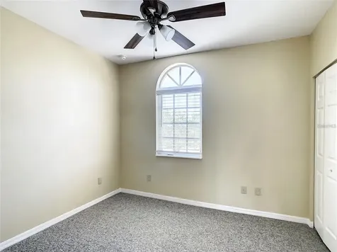 1196 Rio De Janeiro Avenue Punta Gorda FL 33983