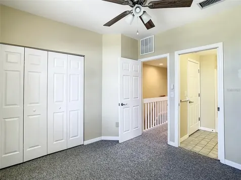 1196 Rio De Janeiro Avenue Punta Gorda FL 33983