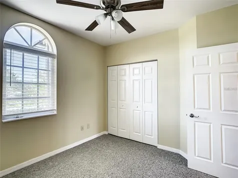 1196 Rio De Janeiro Avenue Punta Gorda FL 33983