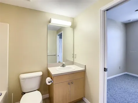 1196 Rio De Janeiro Avenue Punta Gorda FL 33983