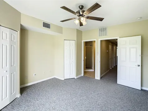 1196 Rio De Janeiro Avenue Punta Gorda FL 33983
