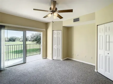 1196 Rio De Janeiro Avenue Punta Gorda FL 33983