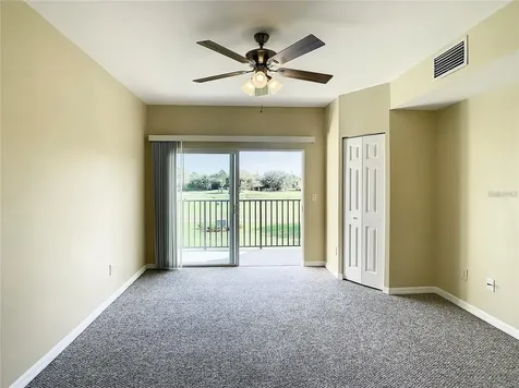 1196 Rio De Janeiro Avenue Punta Gorda FL 33983