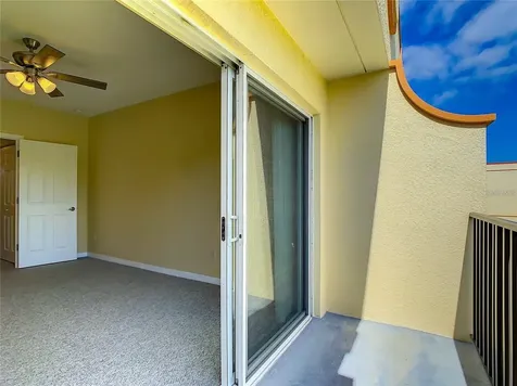 1196 Rio De Janeiro Avenue Punta Gorda FL 33983
