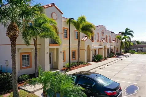1196 Rio De Janeiro Avenue Punta Gorda FL 33983