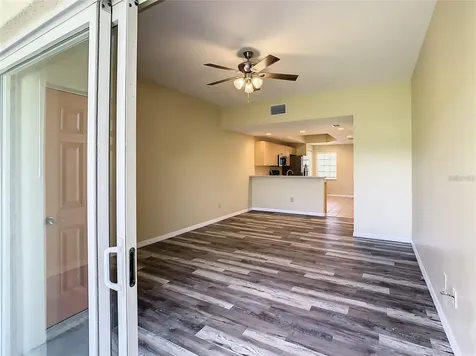 1196 Rio De Janeiro Avenue Punta Gorda FL 33983