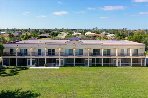 1196 Rio De Janeiro Avenue Punta Gorda FL 33983