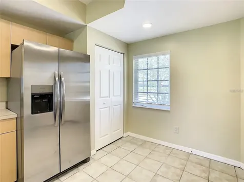 1196 Rio De Janeiro Avenue Punta Gorda FL 33983