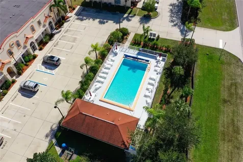 1196 Rio De Janeiro Avenue Punta Gorda FL 33983