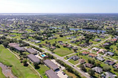 1196 Rio De Janeiro Avenue Punta Gorda FL 33983