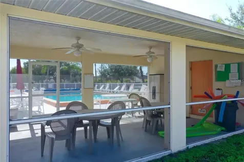 1196 Rio De Janeiro Avenue Punta Gorda FL 33983
