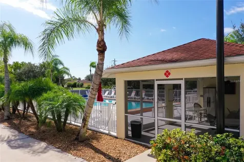 1196 Rio De Janeiro Avenue Punta Gorda FL 33983
