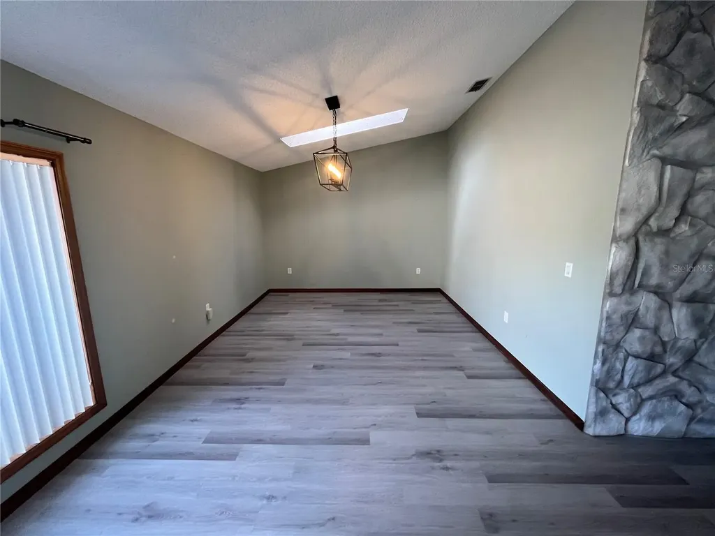 5375 Patricia Place Weeki Wachee FL 34607
