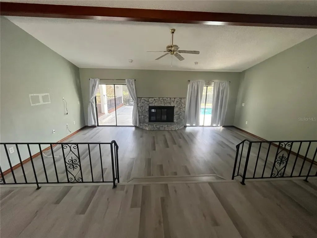 5375 Patricia Place Weeki Wachee FL 34607