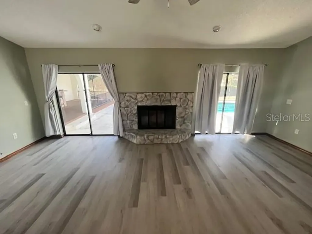 5375 Patricia Place Weeki Wachee FL 34607