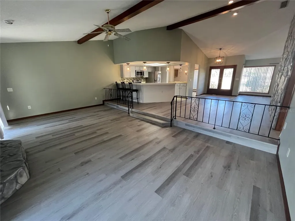 5375 Patricia Place Weeki Wachee FL 34607