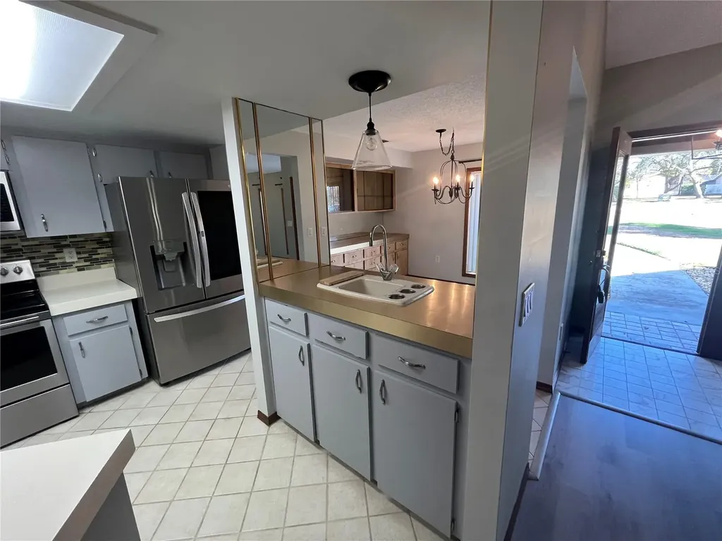 5375 Patricia Place Weeki Wachee FL 34607