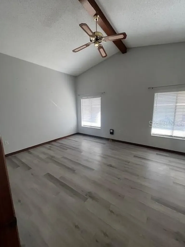 5375 Patricia Place Weeki Wachee FL 34607