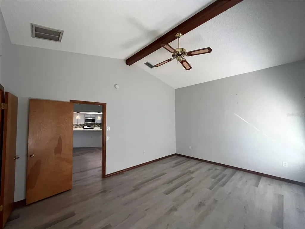5375 Patricia Place Weeki Wachee FL 34607