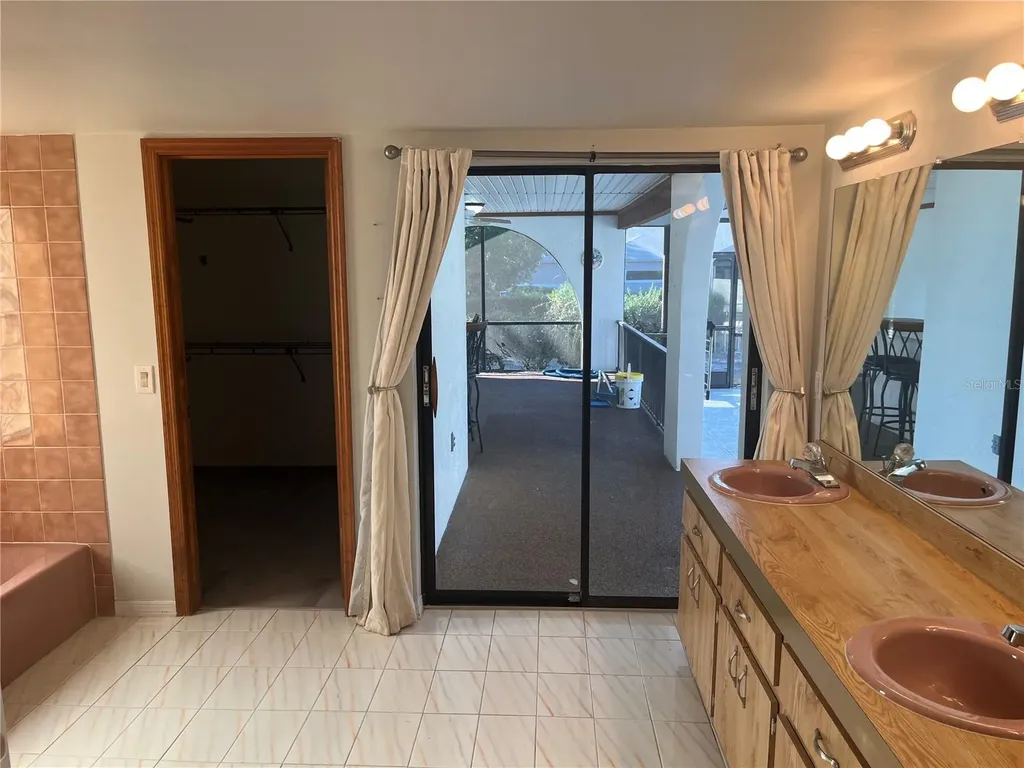 5375 Patricia Place Weeki Wachee FL 34607