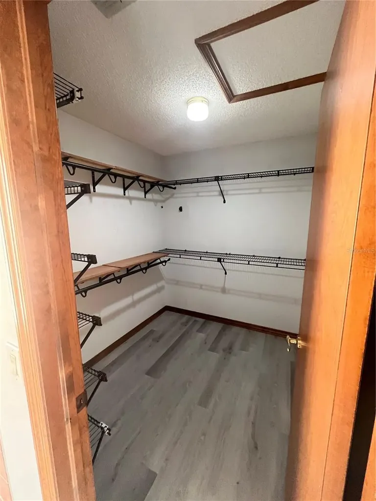 5375 Patricia Place Weeki Wachee FL 34607