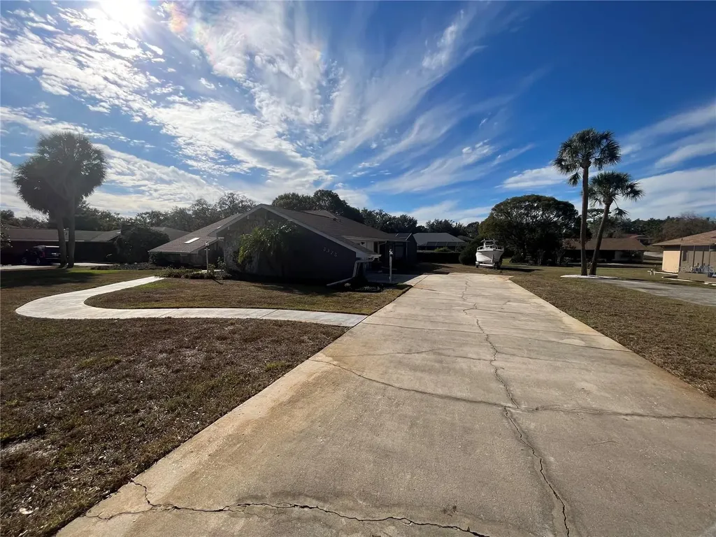 5375 Patricia Place Weeki Wachee FL 34607