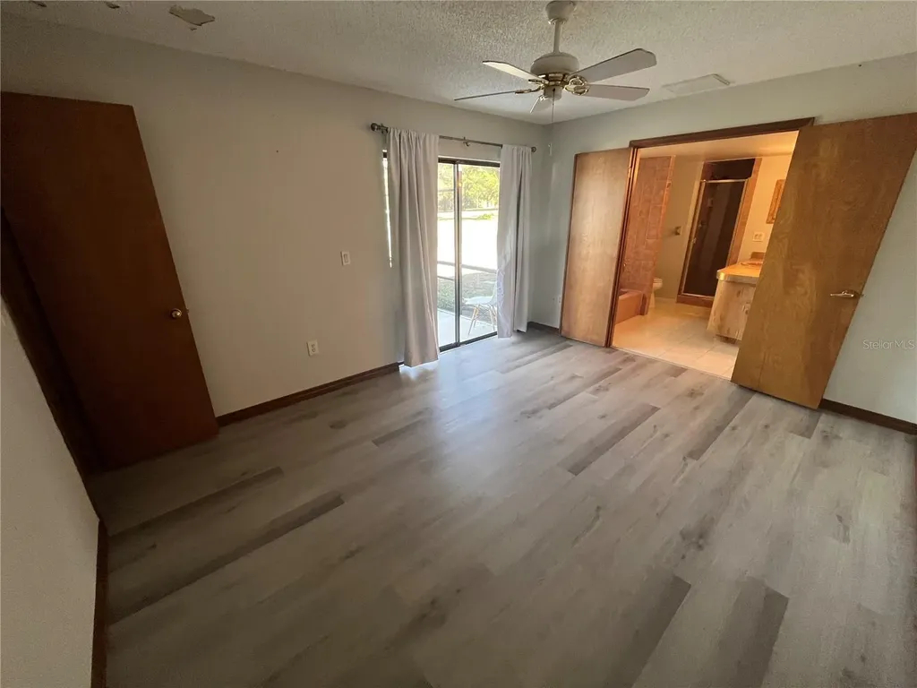 5375 Patricia Place Weeki Wachee FL 34607