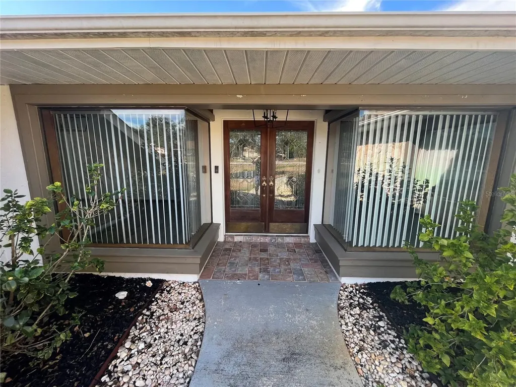 5375 Patricia Place Weeki Wachee FL 34607