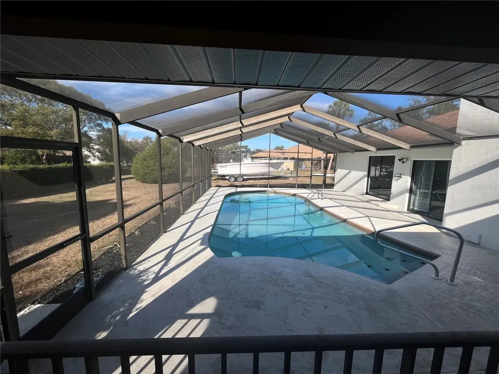 5375 Patricia Place Weeki Wachee FL 34607