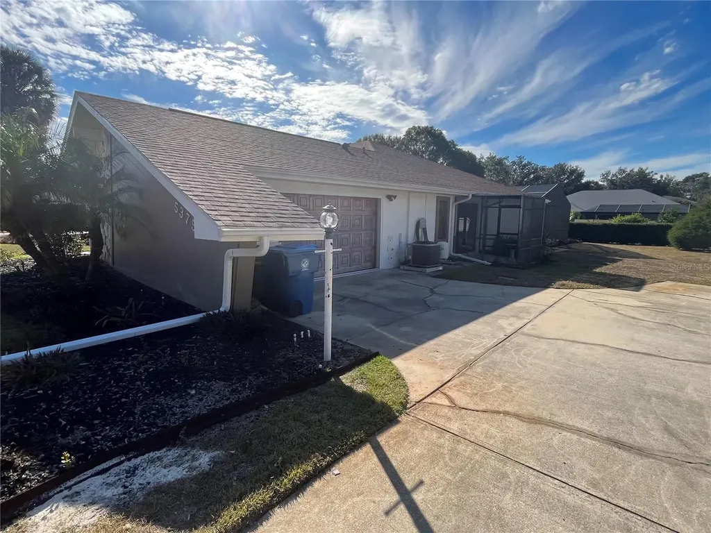 5375 Patricia Place Weeki Wachee FL 34607
