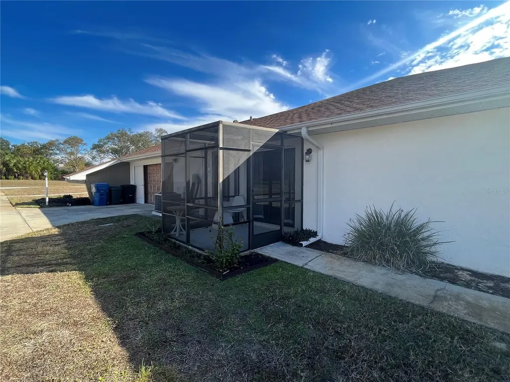 5375 Patricia Place Weeki Wachee FL 34607
