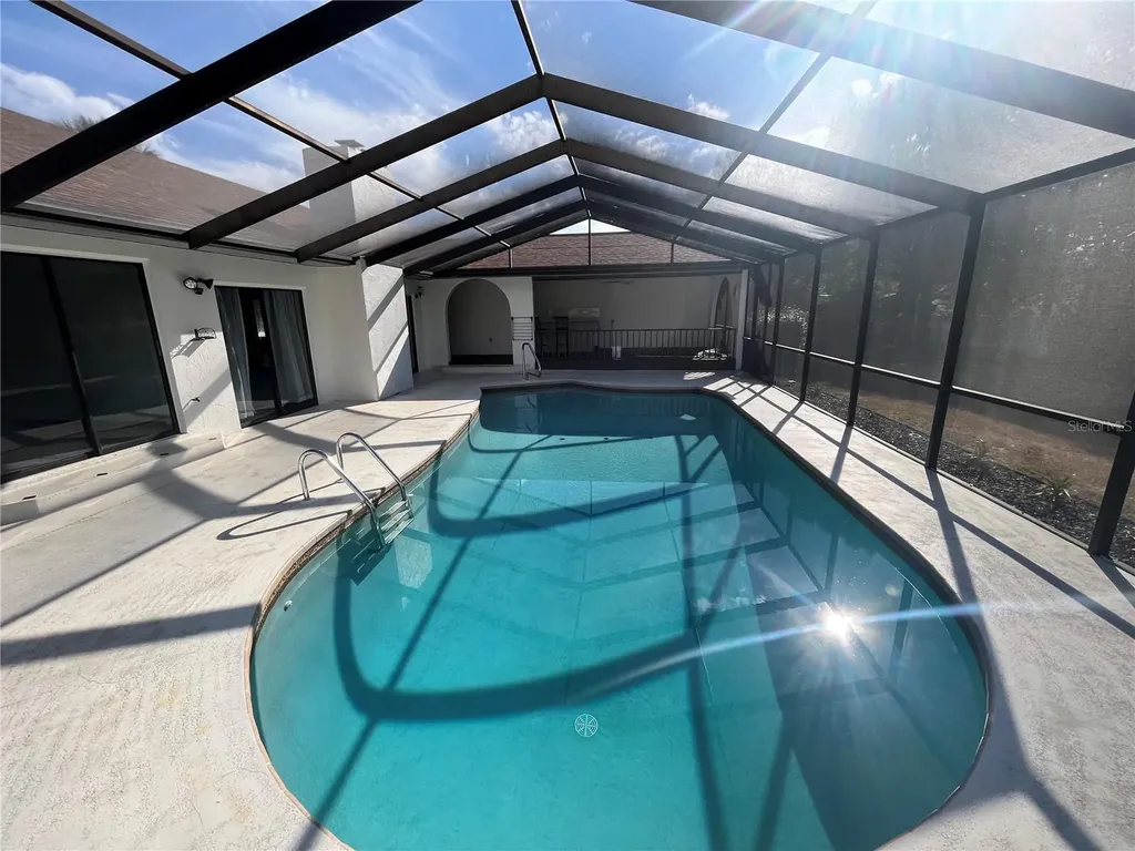 5375 Patricia Place Weeki Wachee FL 34607