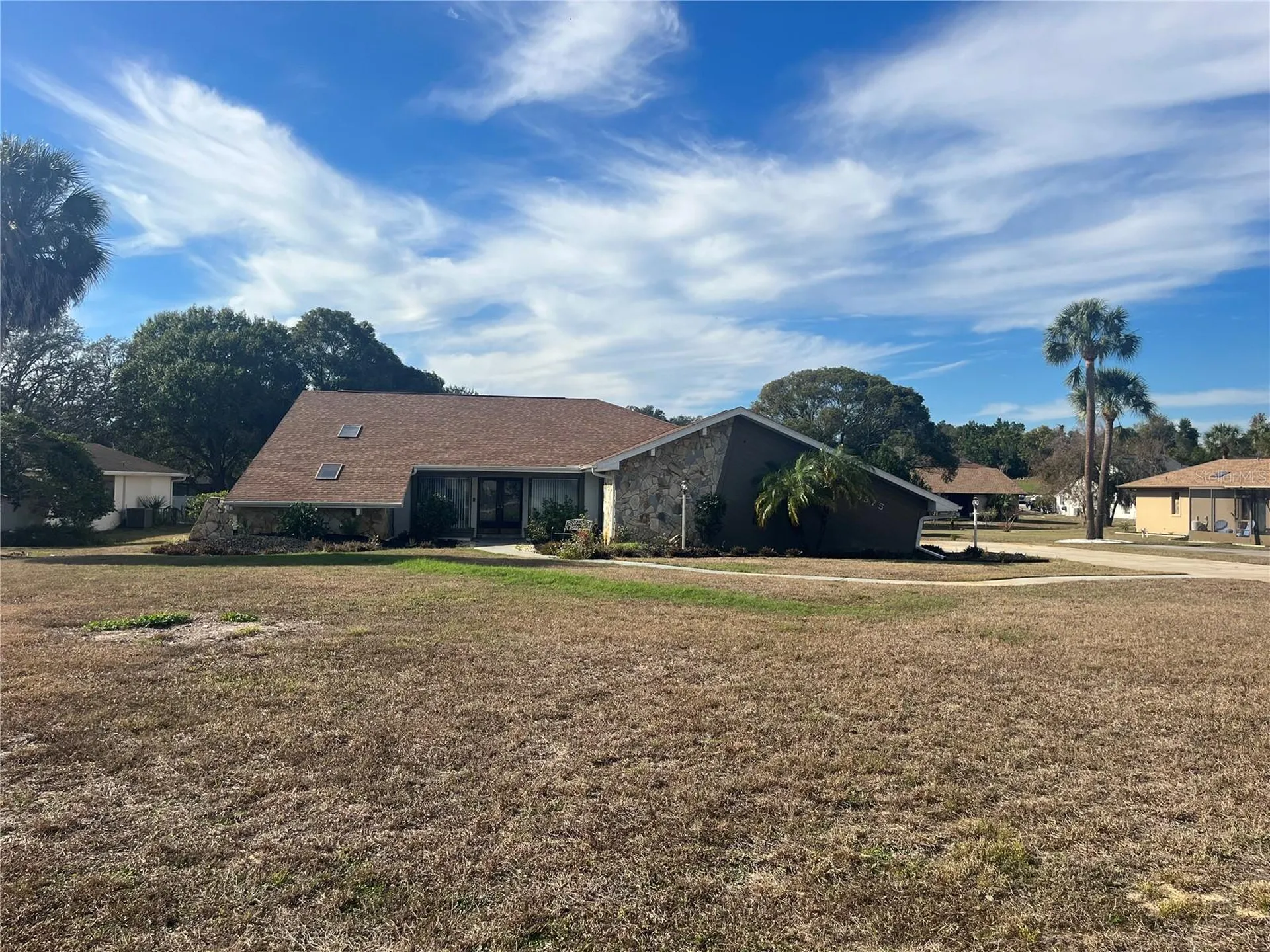 5375 Patricia Place Weeki Wachee FL 34607