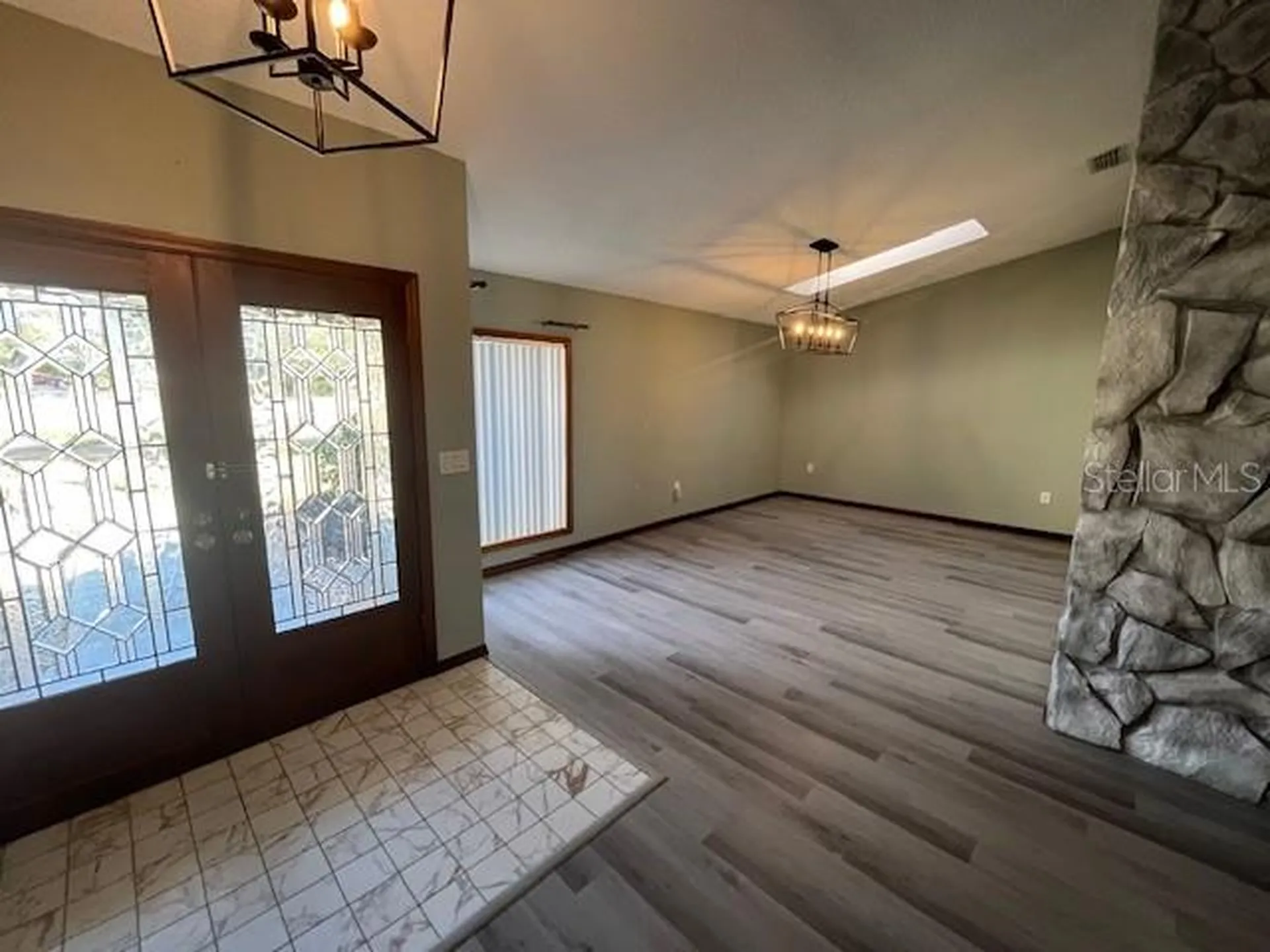 5375 Patricia Place Weeki Wachee FL 34607