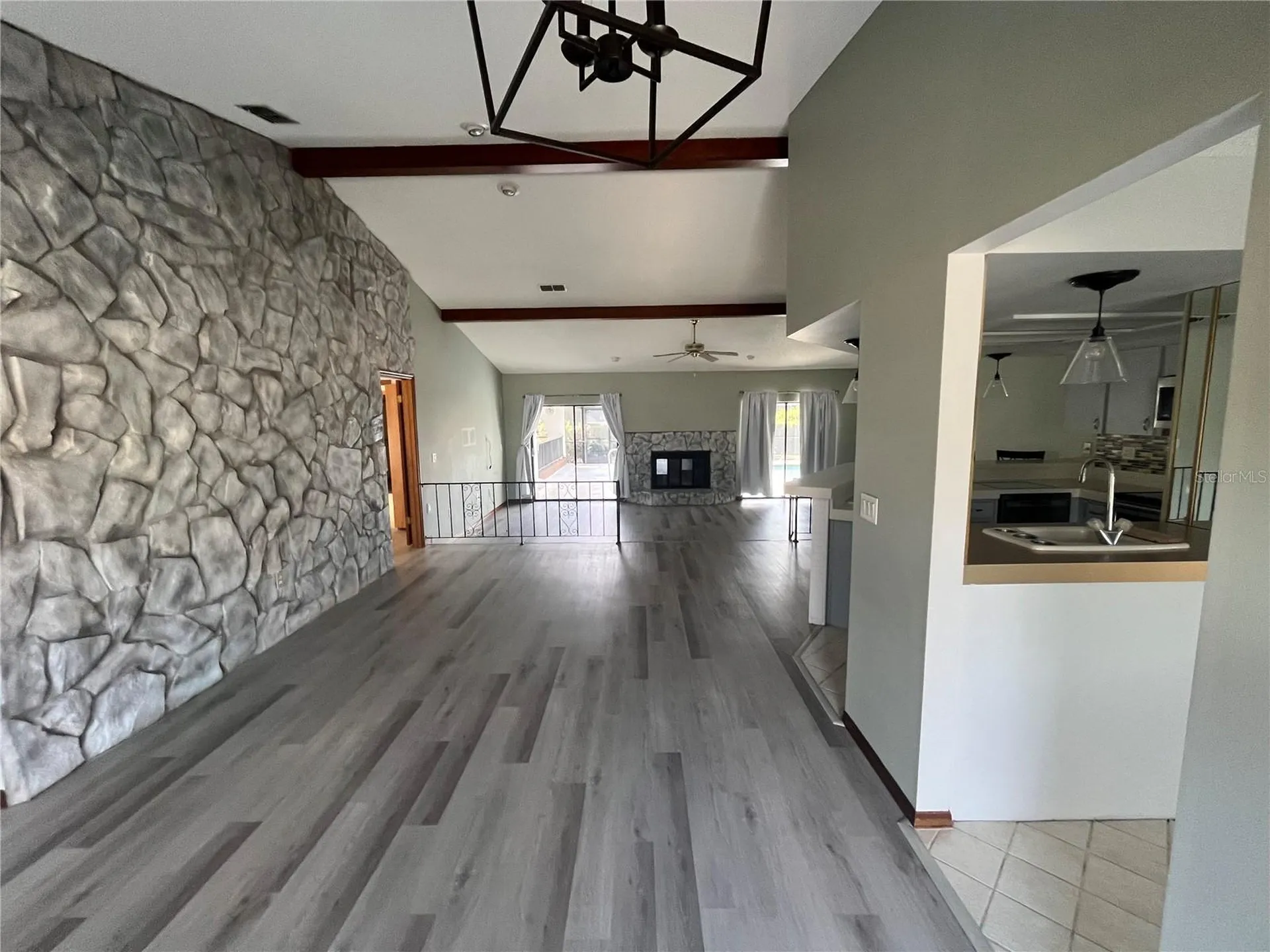 5375 Patricia Place Weeki Wachee FL 34607