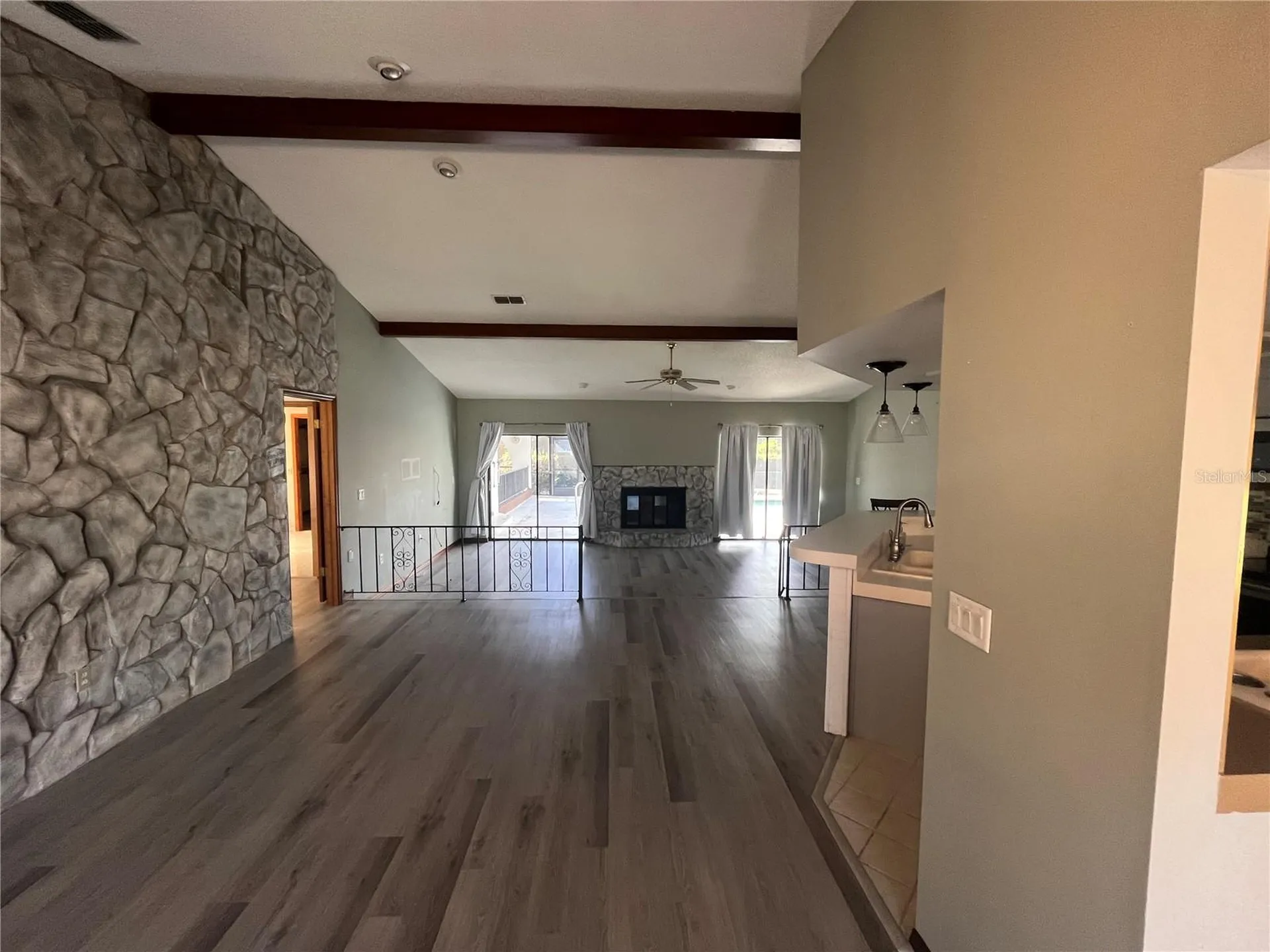 5375 Patricia Place Weeki Wachee FL 34607