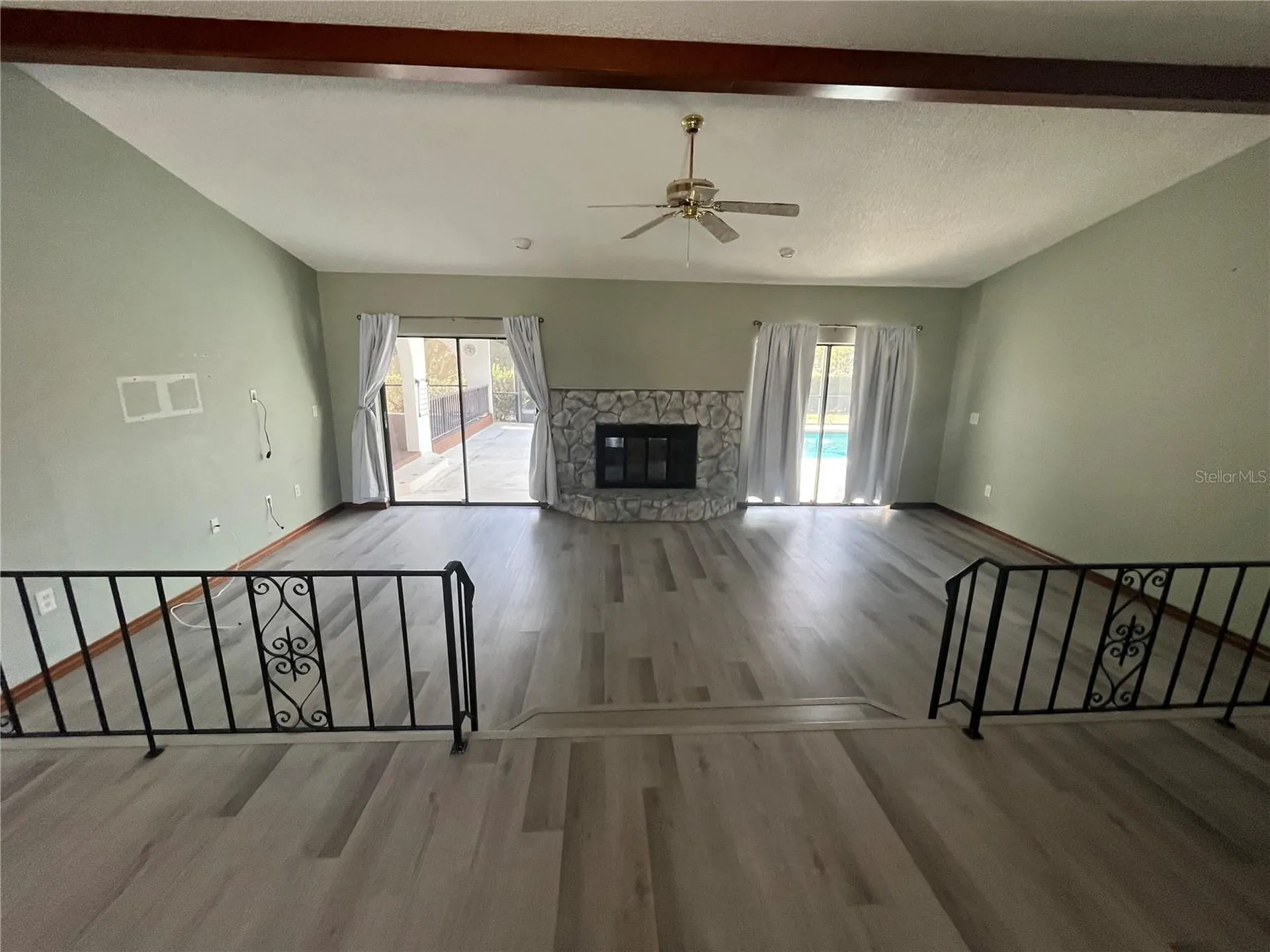 5375 Patricia Place Weeki Wachee FL 34607