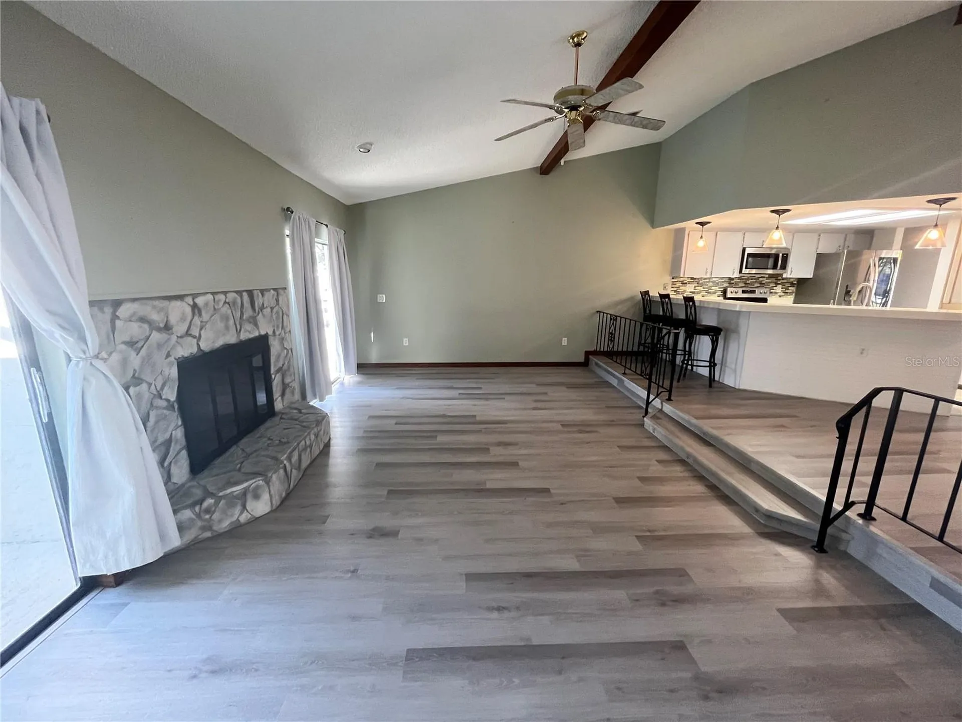 5375 Patricia Place Weeki Wachee FL 34607