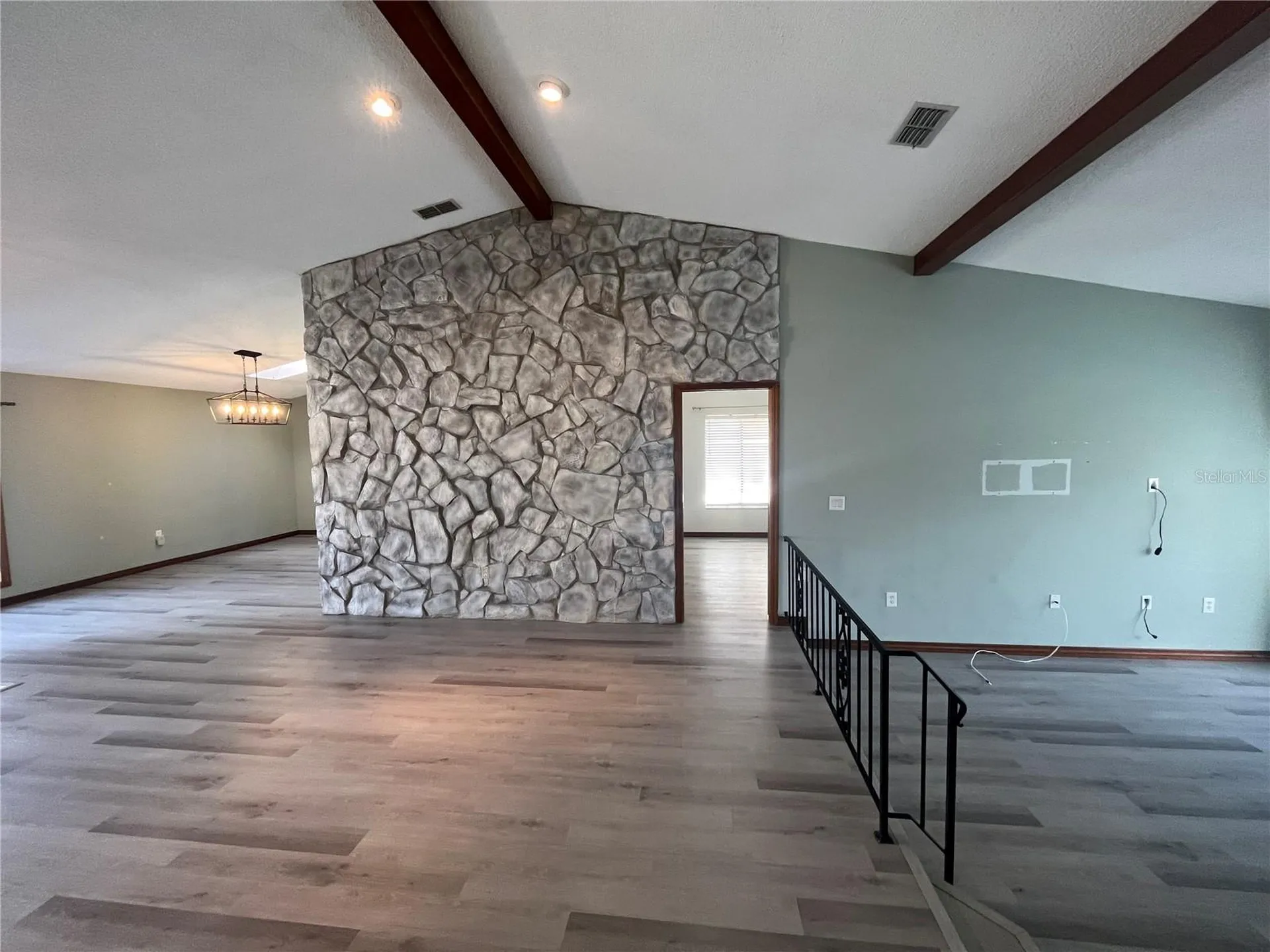 5375 Patricia Place Weeki Wachee FL 34607