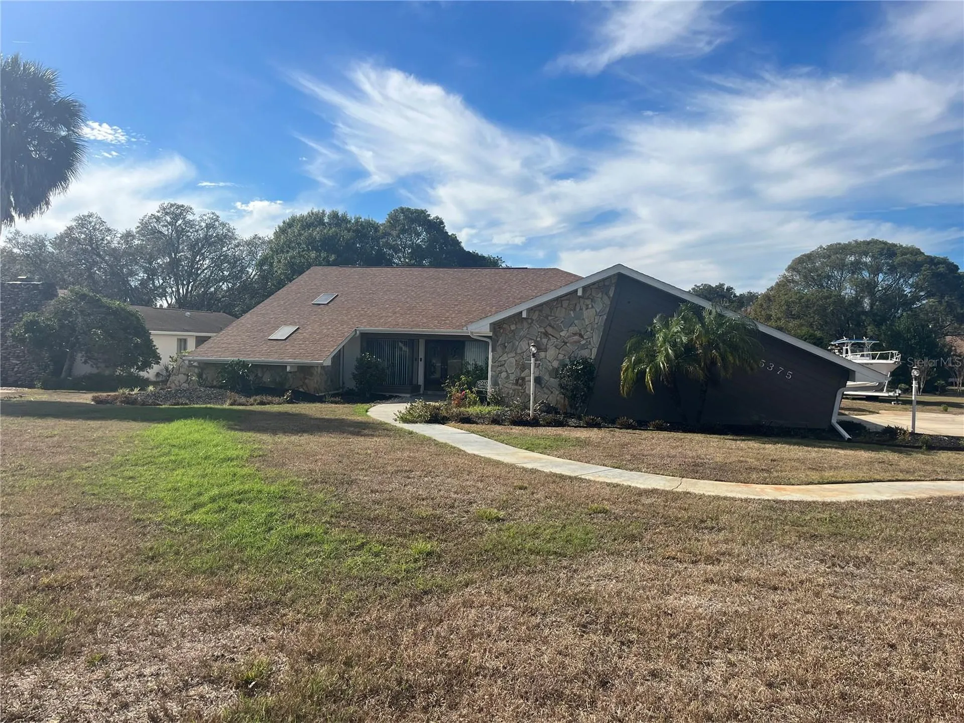 5375 Patricia Place Weeki Wachee FL 34607