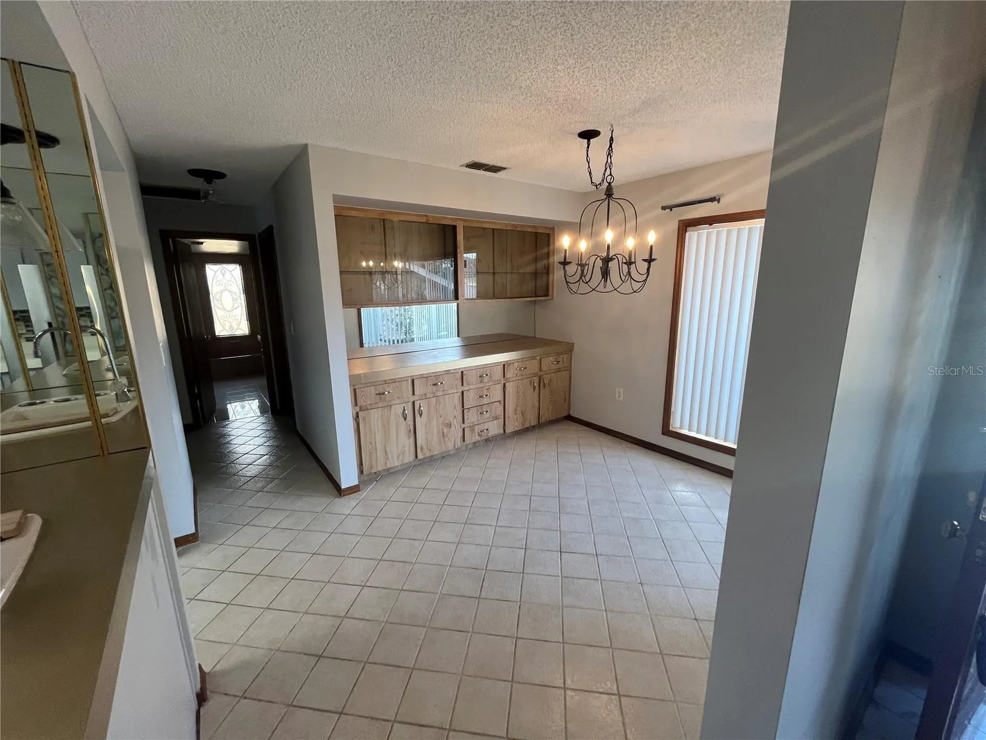 5375 Patricia Place Weeki Wachee FL 34607