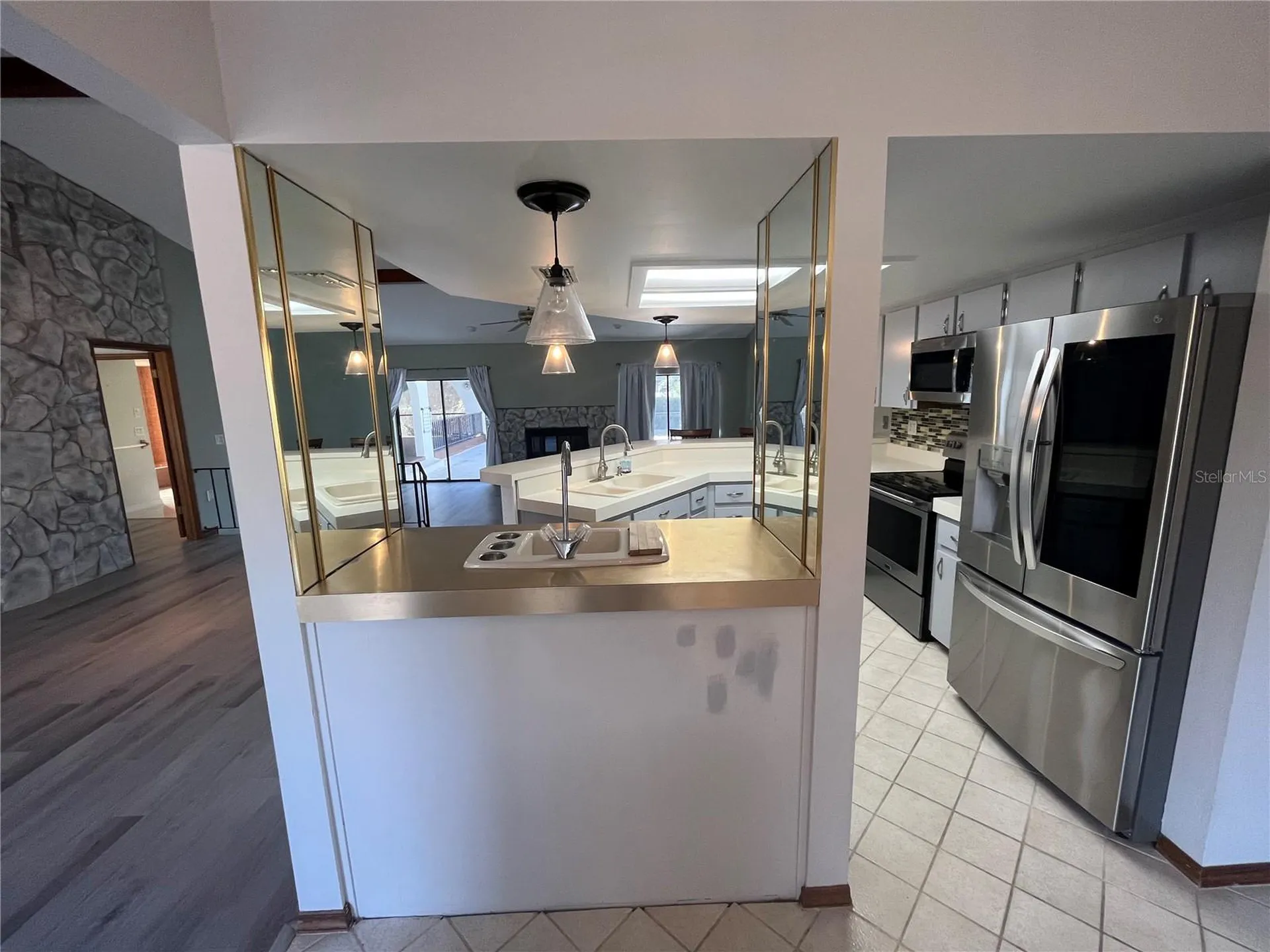5375 Patricia Place Weeki Wachee FL 34607